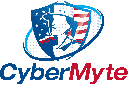 CyberMyte
